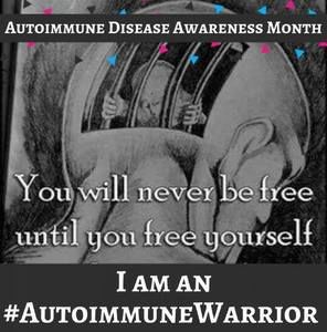 Meet your Posher, Jorge